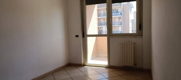 2 bedrooms Apartment in Rome, Italy No. 222037 32