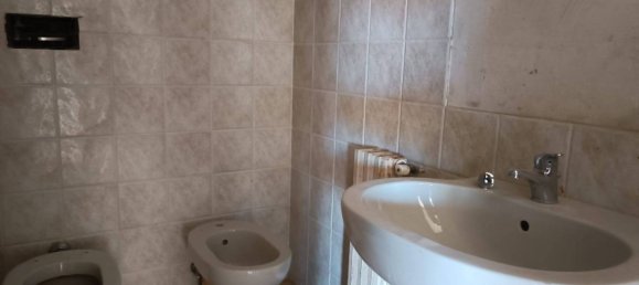 2 bedrooms Apartment in Rome, Italy No. 222037 42