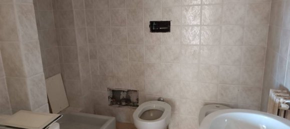 2 bedrooms Apartment in Rome, Italy No. 222037 58