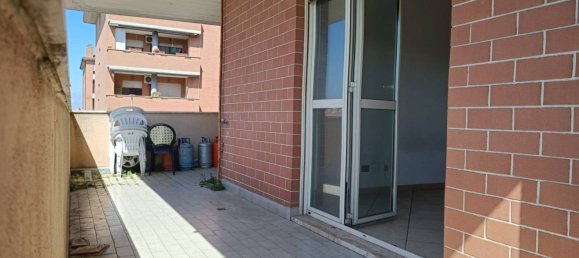 2 bedrooms Apartment in Rome, Italy No. 222037 24