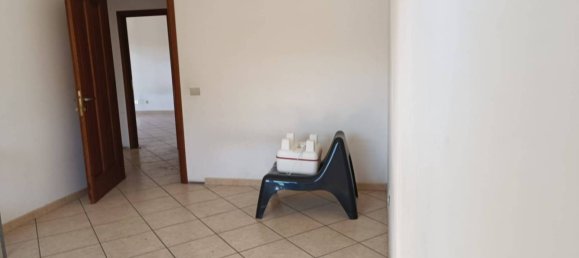 2 bedrooms Apartment in Rome, Italy No. 222037 63