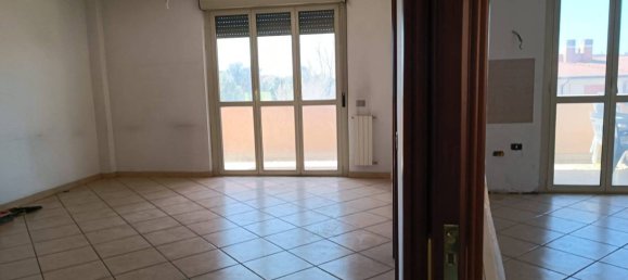 2 bedrooms Apartment in Rome, Italy No. 222037 14