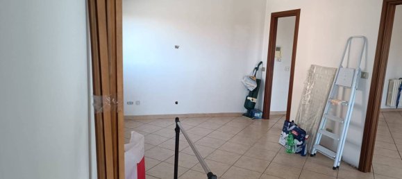 2 bedrooms Apartment in Rome, Italy No. 222037 10