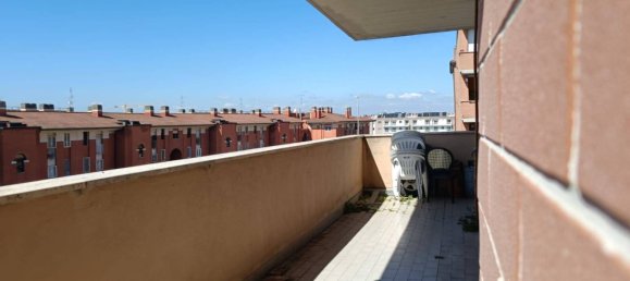 2 bedrooms Apartment in Rome, Italy No. 222037 45