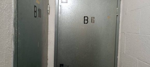 2 bedrooms Apartment in Rome, Italy No. 222037 50