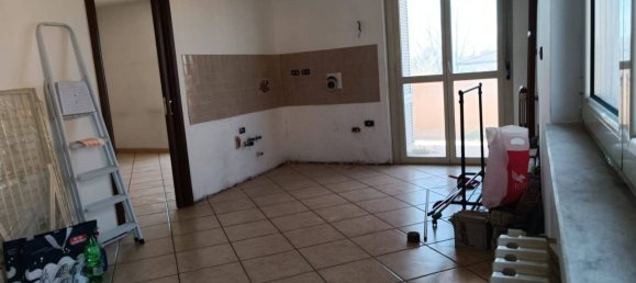 2 bedrooms Apartment in Rome, Italy No. 222037 23