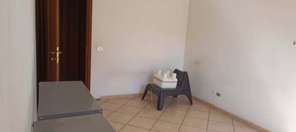 2 bedrooms Apartment in Rome, Italy No. 222037 48