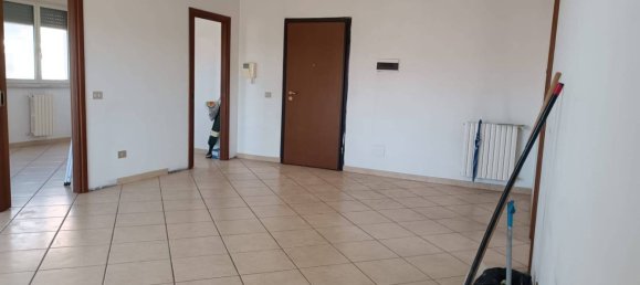 2 bedrooms Apartment in Rome, Italy No. 222037 8