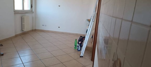 2 bedrooms Apartment in Rome, Italy No. 222037 17