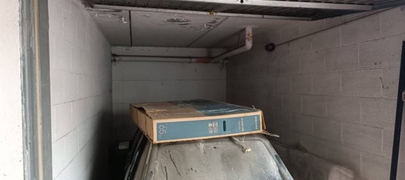 2 bedrooms Apartment in Rome, Italy No. 222037 54