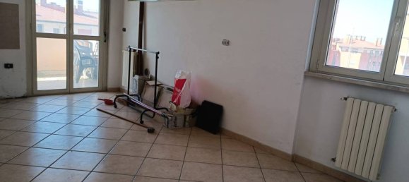 2 bedrooms Apartment in Rome, Italy No. 222037 21