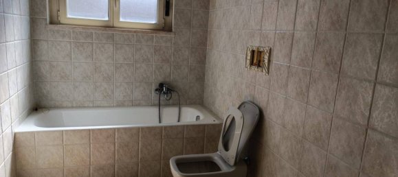 2 bedrooms Apartment in Rome, Italy No. 222037 57