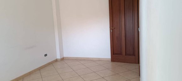 2 bedrooms Apartment in Rome, Italy No. 222037 47