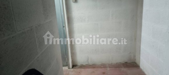 2 bedrooms Apartment in Rome, Italy No. 222037 52