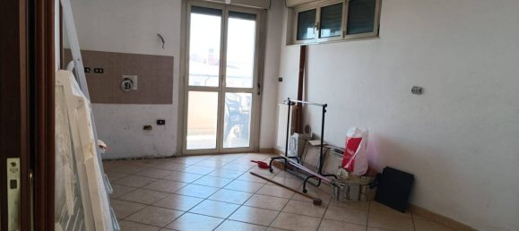 2 bedrooms Apartment in Rome, Italy No. 222037 12