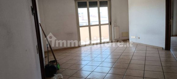 2 bedrooms Apartment in Rome, Italy No. 222037 4