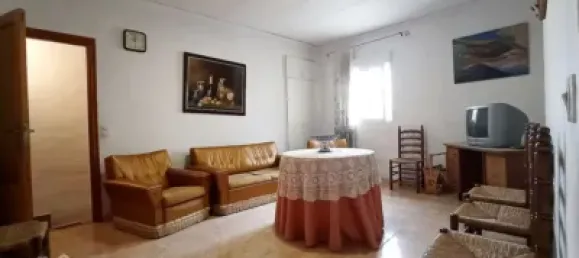 6 Schlafzimmer Haus in La Font D'en Carros, Spain, Nr. 120316 12