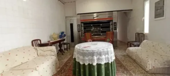 6 Schlafzimmer Haus in La Font D'en Carros, Spain, Nr. 120316 76