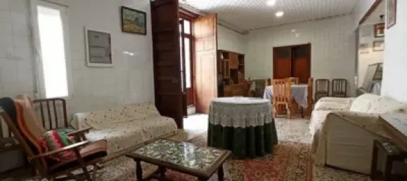 6 Schlafzimmer Haus in La Font D'en Carros, Spain, Nr. 120316 79