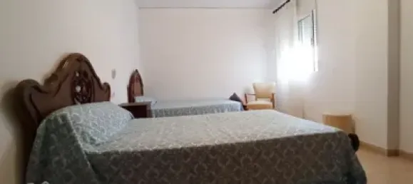 6 Schlafzimmer Haus in La Font D'en Carros, Spain, Nr. 120316 40