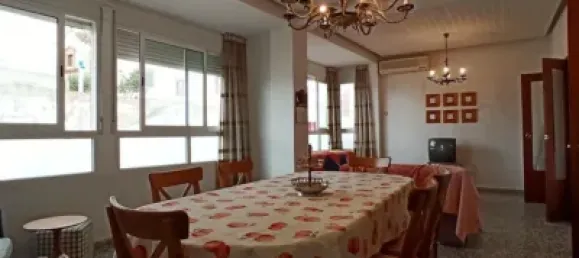 6 Schlafzimmer Haus in La Font D'en Carros, Spain, Nr. 120316 9
