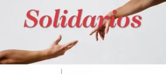 6 Schlafzimmer Haus in La Font D'en Carros, Spain, Nr. 120316 65