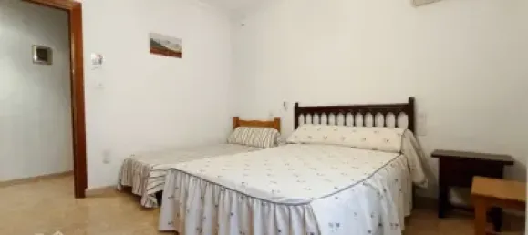 6 Schlafzimmer Haus in La Font D'en Carros, Spain, Nr. 120316 59