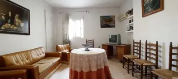 6 Schlafzimmer Haus in La Font D'en Carros, Spain, Nr. 120316 14