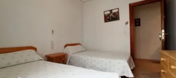 6 Schlafzimmer Haus in La Font D'en Carros, Spain, Nr. 120316 54