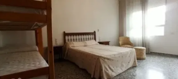 6 Schlafzimmer Haus in La Font D'en Carros, Spain, Nr. 120316 32