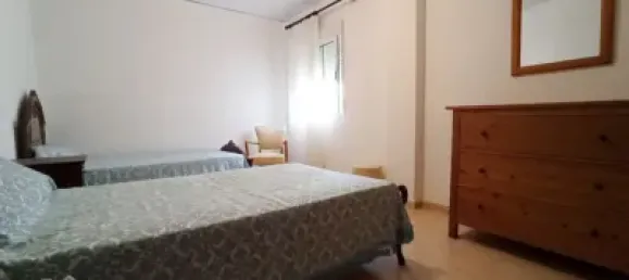 6 Schlafzimmer Haus in La Font D'en Carros, Spain, Nr. 120316 37