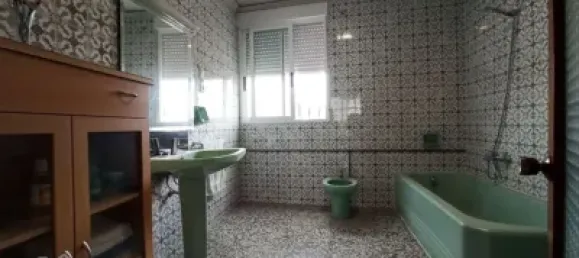 6 Schlafzimmer Haus in La Font D'en Carros, Spain, Nr. 120316 85