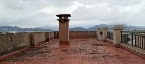 6 Schlafzimmer Haus in La Font D'en Carros, Spain, Nr. 120316 25