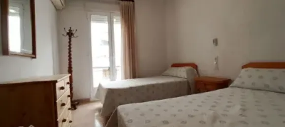 6 Schlafzimmer Haus in La Font D'en Carros, Spain, Nr. 120316 52