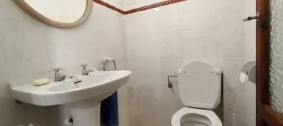 6 Schlafzimmer Haus in La Font D'en Carros, Spain, Nr. 120316 89