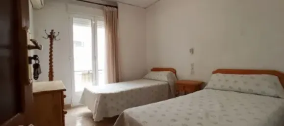 6 Schlafzimmer Haus in La Font D'en Carros, Spain, Nr. 120316 53