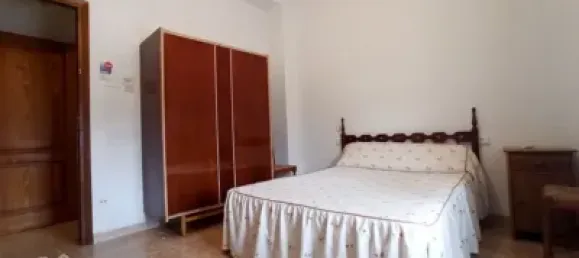 6 Schlafzimmer Haus in La Font D'en Carros, Spain, Nr. 120316 49