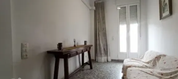 6 Schlafzimmer Haus in La Font D'en Carros, Spain, Nr. 120316 67