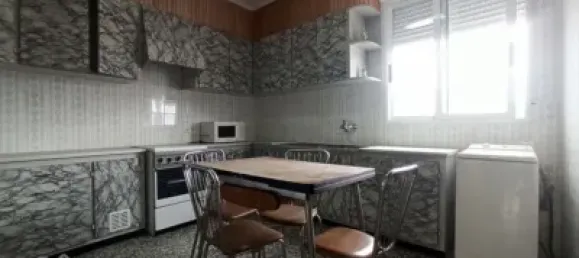 Casa de 6 dormitorios en La Font D'en Carros, Spain No. 120316 96