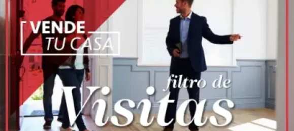 6 Schlafzimmer Haus in La Font D'en Carros, Spain, Nr. 120316 44