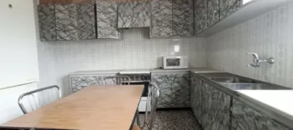 6 Schlafzimmer Haus in La Font D'en Carros, Spain, Nr. 120316 19