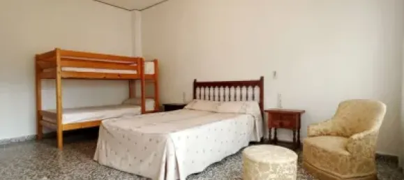 6 Schlafzimmer Haus in La Font D'en Carros, Spain, Nr. 120316 33