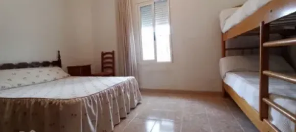 6 Schlafzimmer Haus in La Font D'en Carros, Spain, Nr. 120316 48