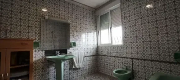 6 Schlafzimmer Haus in La Font D'en Carros, Spain, Nr. 120316 91