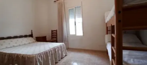 6 Schlafzimmer Haus in La Font D'en Carros, Spain, Nr. 120316 45