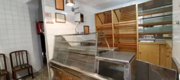 6 Schlafzimmer Haus in La Font D'en Carros, Spain, Nr. 120316 82