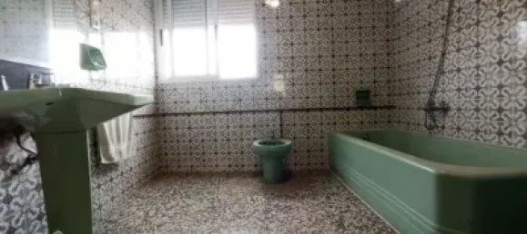 6 Schlafzimmer Haus in La Font D'en Carros, Spain, Nr. 120316 90