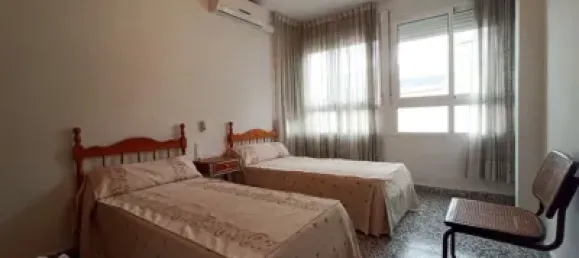 6 Schlafzimmer Haus in La Font D'en Carros, Spain, Nr. 120316 28