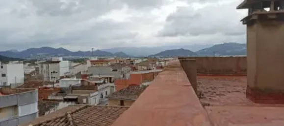 6 Schlafzimmer Haus in La Font D'en Carros, Spain, Nr. 120316 62