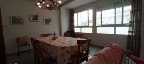 6 Schlafzimmer Haus in La Font D'en Carros, Spain, Nr. 120316 7